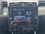 Used 2024 Hyundai Tucson SEL image 4