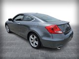 Used 2011 Honda Accord EX-L image 4