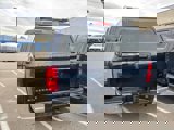 Used 2013 Chevrolet Silverado 1500 LT image 3