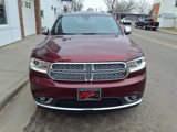 Used 2018 Dodge Durango Citadel image 3