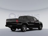 Used 2011 Ford F150 Harley-Davidson image 4