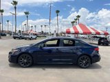 New 2025 Toyota Corolla SE image 3