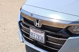 Certified 2022 Honda Accord Sport image 6