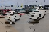 Used 2019 Kia Rio S image 5