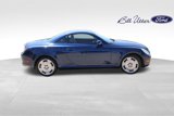 Used 2005 Lexus SC 430 Convertible image 4