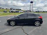 Used 2016 Ford Focus ST image 6