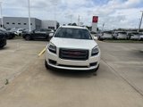 Used 2015 GMC Acadia SLT image 5