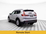 Used 2024 Honda CR-V Sport-L image 3