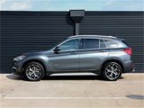 Used 2016 BMW X1 xDrive28i image 2