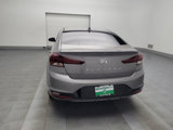 Used 2020 Hyundai Elantra Value Edition image 6