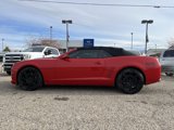 Used 2011 Chevrolet Camaro SS image 2