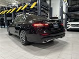 Certified 2021 Mercedes-Benz E 350 4MATIC Sedan image 3