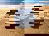 New 2025 Jeep Grand Cherokee Laredo X w/ Luxury Tech Group I image 4
