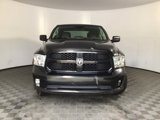 Used 2017 RAM 1500 Express image 4