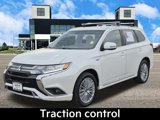 Used 2019 Mitsubishi Outlander SEL image 5