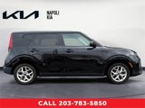 Certified 2020 Kia Soul S image 2