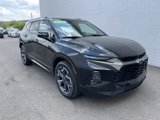 Used 2020 Chevrolet Blazer RS w/ LPO, Floor Liner Package image 3