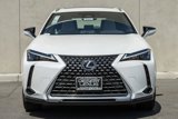 New 2025 Lexus UX 300h FWD image 2