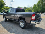 New 2024 RAM 2500 Tradesman w/ Chrome Appearance Group image 3