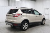 Used 2018 Ford Escape SEL image 5