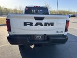 New 2025 RAM 2500 Tradesman image 4