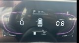Used 2024 Kia Sportage EX image 5