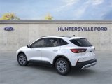 New 2025 Ford Escape Active image 4