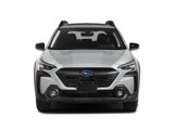 Certified 2023 Subaru Outback Premium image 4