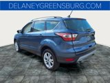 Used 2018 Ford Escape SEL image 5