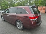 Used 2015 Honda Odyssey Touring Elite image 2