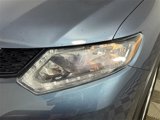 Used 2014 Nissan Rogue SV image 2