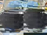 Used 2018 Chevrolet Malibu LT image 6