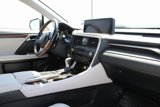 Certified 2022 Lexus RX 350L FWD w/ Premium Package image 5