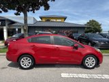 Used 2014 Kia Rio LX w/ Power Package image 5