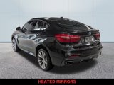 Used 2017 BMW X6 xDrive35i image 6