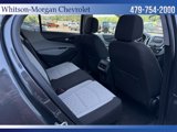 Used 2020 Chevrolet Equinox LS w/ LS Convenience Package image 6