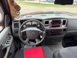 Used 2008 Dodge Ram 3500 Truck SLT w/ Popular Equipment Group image 3