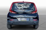 Used 2020 Kia Soul LX image 4