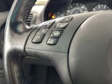Used 2004 BMW 325Ci Convertible image 6