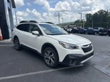 Used 2022 Subaru Outback Limited w/ Popular Package #2 image 4