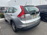 Used 2013 Honda CR-V LX image 4