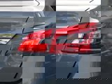 Used 2016 Nissan Sentra S image 5