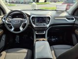 Used 2022 GMC Acadia SLE w/ Driver Convenience Package image 5