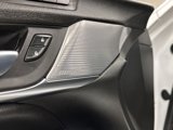 Used 2020 Cadillac CT4 Sport image 4