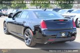 Used 2021 Chrysler 300 S image 3