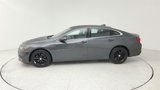 Used 2016 Chevrolet Malibu LT image 2