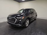 Used 2020 Audi Q3 2.0T Premium w/ Convenience Package image 2