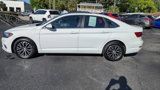 Used 2019 Volkswagen Jetta SE image 6