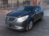 Used 2014 Buick Enclave Leather image 2
