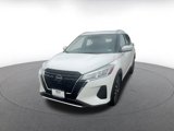 Used 2024 Nissan Kicks SV image 5